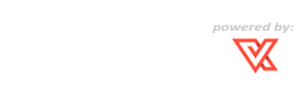 Transenlivesex.net