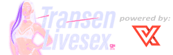 Transenlivesex.net